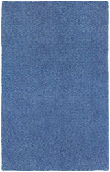 Oriental Weavers Sphinx Heavenly 73408 Blue / Blue Rugs.