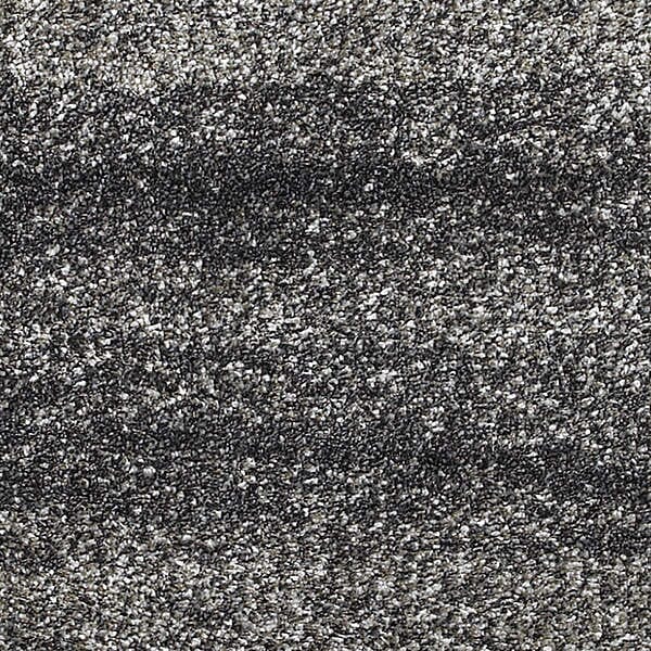 Oriental Weavers Sphinx Henderson 531Z1 Grey / Charcoal Rugs.