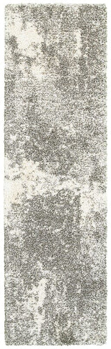 Oriental Weavers Sphinx Henderson 5503H Grey / Ivory Rugs.