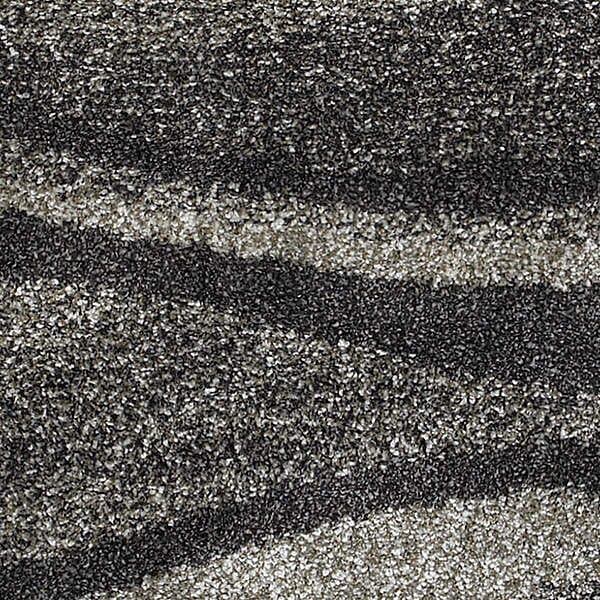 Oriental Weavers Sphinx Henderson 5992E Grey / Charcoal Rugs.