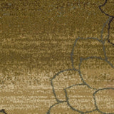 Oriental Weavers Sphinx Hudson 074a1 Brown / Beige Rugs.