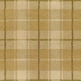 Oriental Weavers Sphinx Hudson 1065b Beige / Black Rugs.