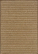 Oriental Weavers Sphinx Karavia 001X3 Tan / Tan Rugs.