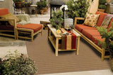 Oriental Weavers Sphinx Karavia 001X3 Tan / Tan Rugs.