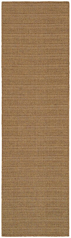 Oriental Weavers Sphinx Karavia 001X3 Tan / Tan Rugs.