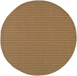 Oriental Weavers Sphinx Karavia 001X3 Tan / Tan Rugs.