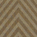 Oriental Weavers Sphinx Karavia 1330X Tan / Tan Rugs.
