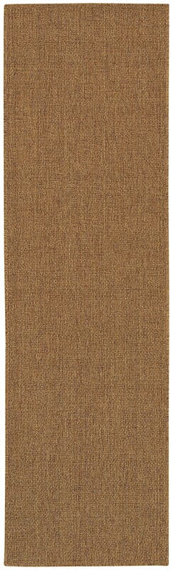 Oriental Weavers Sphinx Karavia 2061N Tan / Tan Rugs.