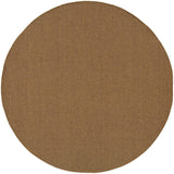Oriental Weavers Sphinx Karavia 2061N Tan / Tan Rugs.