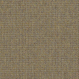 Oriental Weavers Sphinx Karavia 2067X Sand / Sand Rugs.