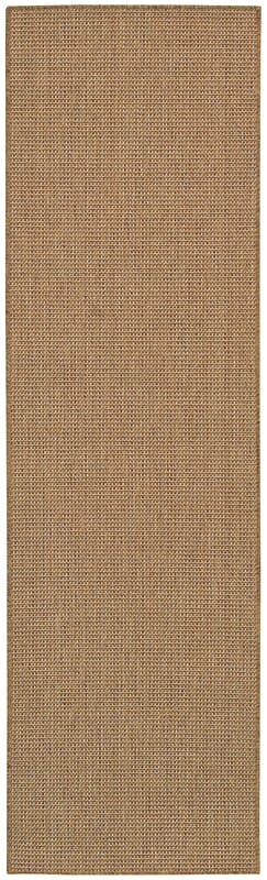 Oriental Weavers Sphinx Karavia 2067X Sand / Sand Rugs.