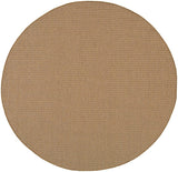 Oriental Weavers Sphinx Karavia 2067X Sand / Sand Rugs.