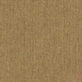 Oriental Weavers Sphinx Karavia 2068X Tan / Tan Rugs.