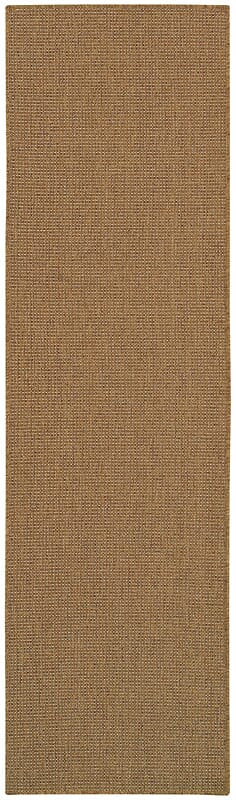 Oriental Weavers Sphinx Karavia 2068X Tan / Tan Rugs.