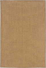 Oriental Weavers Sphinx Karavia 550X3 Tan / Tan Rugs.