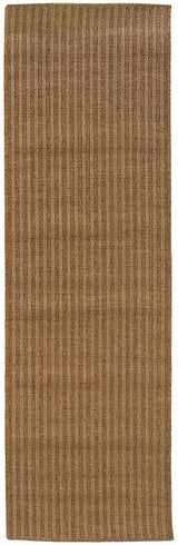 Oriental Weavers Sphinx Karavia 550X3 Tan / Tan Rugs.