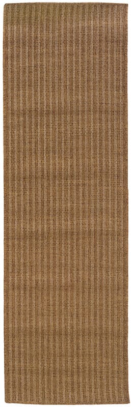 Oriental Weavers Sphinx Karavia 550X3 Tan / Tan Rugs.