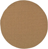 Oriental Weavers Sphinx Karavia 550X3 Tan / Tan Rugs.