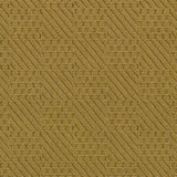 Oriental Weavers Sphinx Lanai 525d7 Beige / Brown Rugs.