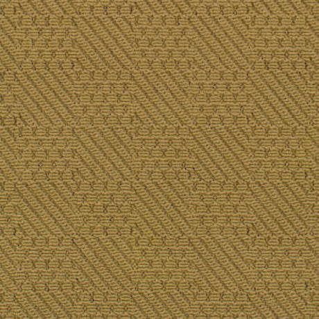 Oriental Weavers Sphinx Lanai 525d7 Beige / Brown Rugs.