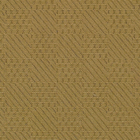 Oriental Weavers Sphinx Lanai 525g6 Beige / Green Rugs.