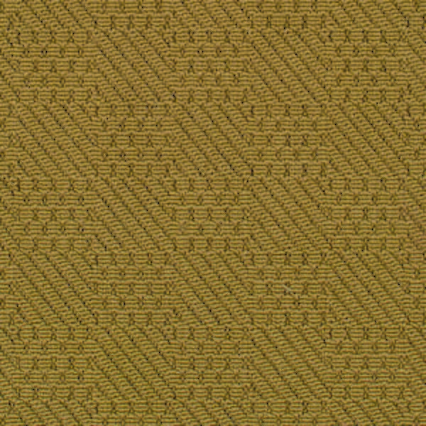 Oriental Weavers Sphinx Lanai 525g6 Beige / Green Rugs.