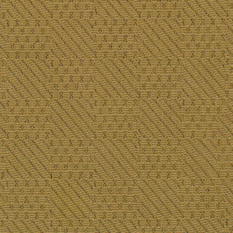 Oriental Weavers Sphinx Lanai 525o8 Beige / Red Rugs.