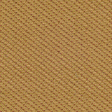 Oriental Weavers Sphinx Lanai 606c8 Beige / Red Rugs.