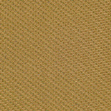 Oriental Weavers Sphinx Lanai 606f6 Beige / Green Rugs.