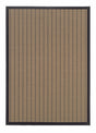 Oriental Weavers Sphinx Lanai 720x5 Beige / Black Rugs.