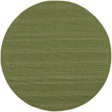 Oriental Weavers Sphinx Lanai 781f6 Green Rugs.