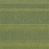Oriental Weavers Sphinx Lanai 781f6 Green Rugs.