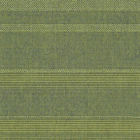 Oriental Weavers Sphinx Lanai 781f6 Green Rugs.