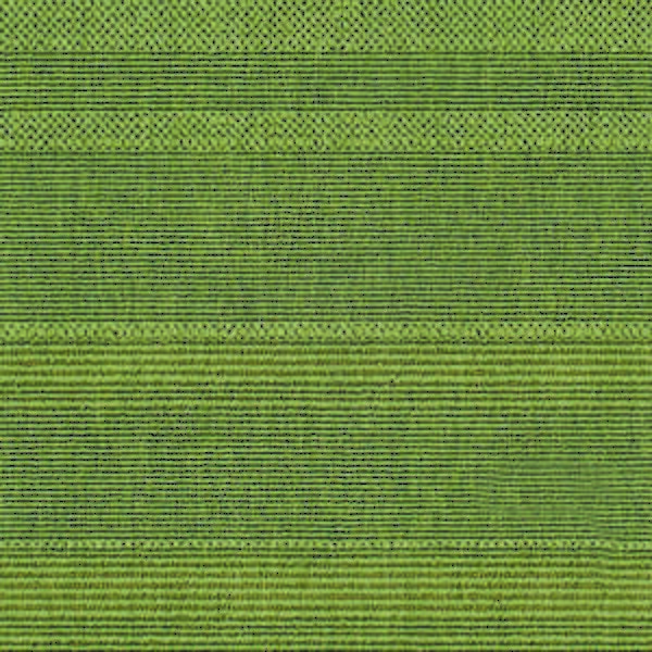 Oriental Weavers Sphinx Lanai 781f6 Green Rugs.