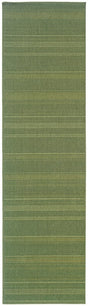 Oriental Weavers Sphinx Lanai 781f6 Green Rugs.
