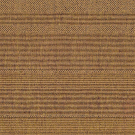 Oriental Weavers Sphinx Lanai 781N7 Tan / Tan Rugs.