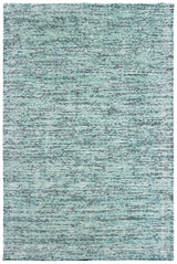 Oriental Weavers Sphinx Lucent 45901 Blue/ Teal Rug.