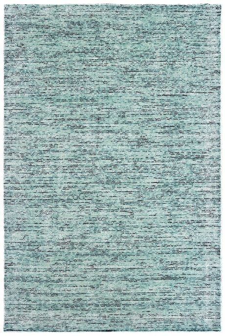 Oriental Weavers Sphinx Lucent 45901 Blue/ Teal Rug.