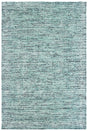 Oriental Weavers Sphinx Lucent 45901 Blue/ Teal Rug.