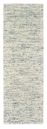 Oriental Weavers Sphinx Lucent 45902 Ivory/ Stone Rug.