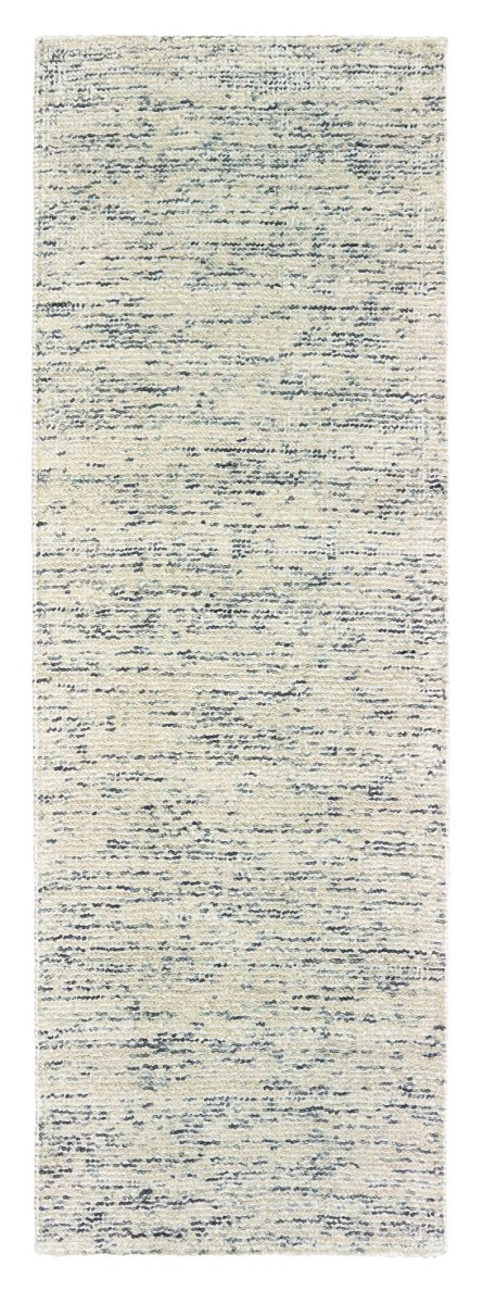 Oriental Weavers Sphinx Lucent 45902 Ivory/ Stone Rug.