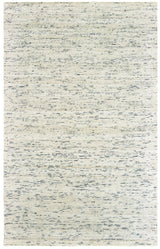 Oriental Weavers Sphinx Lucent 45902 Ivory/ Stone Rug.