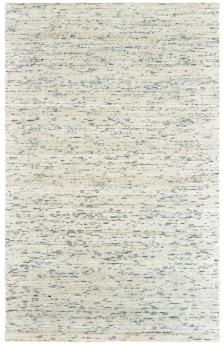 Oriental Weavers Sphinx Lucent 45902 Ivory/ Stone Rug.