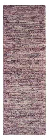 Oriental Weavers Sphinx Lucent 45903 Purple/ Pink Rug.