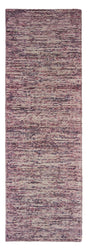 Oriental Weavers Sphinx Lucent 45903 Purple/ Pink Rug.