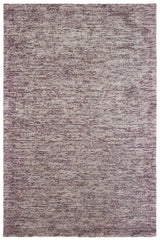 Oriental Weavers Sphinx Lucent 45903 Purple/ Pink Rug.