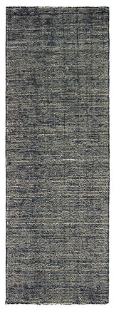 Oriental Weavers Sphinx Lucent 45904 Charcoal/ Black Rug.