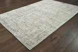Oriental Weavers Sphinx Lucent 45905 Stone/ Grey Rug.