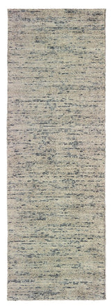 Oriental Weavers Sphinx Lucent 45905 Stone/ Grey Rug.