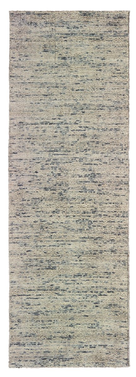 Oriental Weavers Sphinx Lucent 45905 Stone/ Grey Rug.